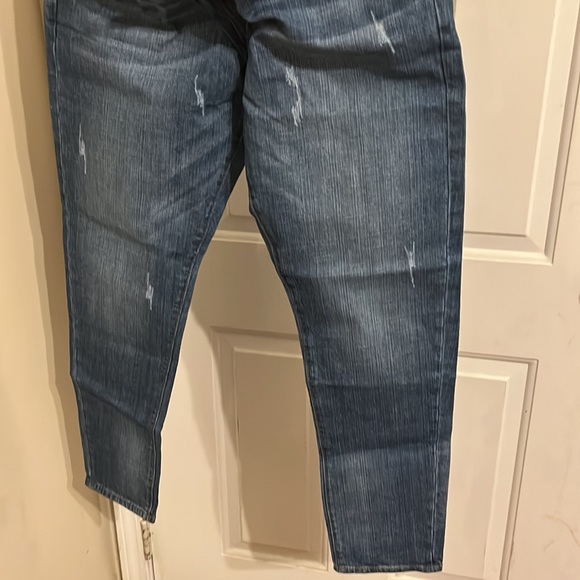 Hey collection jl - Picture 9 of 10